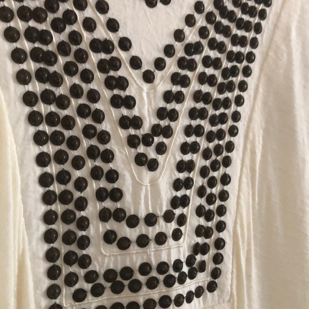 Shirt - Picture 3 of 3